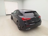  Mercedes  A-Klasse Mercedes, A-Class '18, Mercedes-Benz  A 200 d Business Solution 5 #6