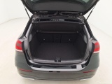  Mercedes  A-Klasse Mercedes, A-Class '18, Mercedes-Benz  A 200 d Business Solution 5 #7