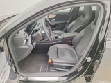  Mercedes  A-Klasse Mercedes, A-Class '18, Mercedes-Benz  A 200 d Business Solution 5 #4