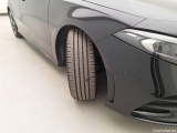  Mercedes  A-Klasse Mercedes, A-Class '18, Mercedes-Benz  A 200 d Business Solution 5 #12