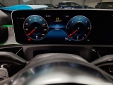  Mercedes  A-Klasse Mercedes, A-Class '18, Mercedes-Benz  A 200 d Business Solution 5 #16