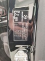  Mercedes  A-Klasse Mercedes, A-Class '18, Mercedes-Benz  A 200 d Business Solution 5 #13