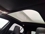 Mercedes  A-Klasse Mercedes, A-Class '18, Mercedes-Benz  A 200 d Business Solution 5 #20