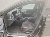  Mercedes  CLA-Klasse Mercedes, CLA-Class SB '19, Mercedes-Benz CLA Shooting Brake CLA 250 e Busines #3