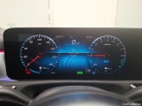  Mercedes  CLA-Klasse Mercedes, CLA-Class SB '19, Mercedes-Benz CLA Shooting Brake CLA 250 e Busines #5