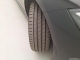 Mercedes  CLA-Klasse Mercedes, CLA-Class SB '19, Mercedes-Benz CLA Shooting Brake CLA 250 e Busines #13
