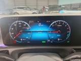  Mercedes  CLA-Klasse Mercedes, CLA-Class SB '19, Mercedes-Benz CLA Shooting Brake CLA 250 e Busines #18