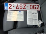  Mercedes  E-Klasse Mercedes-Benz  Break E 200d Business Solution 5d #4