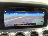  Mercedes  E-Klasse Mercedes-Benz  Break E 200d Business Solution 5d #13