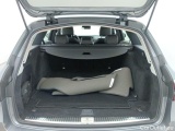  Mercedes  E-Klasse Mercedes-Benz  Break E 200d Business Solution 5d #14