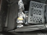  Mercedes  E-Klasse Mercedes-Benz  Break E 200d Business Solution 5d #15