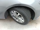 Mercedes  E-Klasse Mercedes-Benz  Break E 200d Business Solution 5d #16
