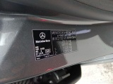  Mercedes  E-Klasse Mercedes-Benz  Break E 200d Business Solution 5d #18