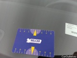  Mercedes  E-Klasse Mercedes-Benz  Break E 200d Business Solution 5d #20