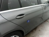 Mercedes  E-Klasse Mercedes-Benz  Break E 200d Business Solution 5d #29