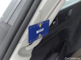  Mercedes  E-Klasse Mercedes-Benz  Break E 200d Business Solution 5d #33