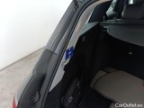  Mercedes  E-Klasse Mercedes-Benz  Break E 200d Business Solution 5d #32