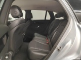  Mercedes  G-Klasee Mercedes-Benz GLC GLC 300 de Business Solution 4MATIC 5d #6