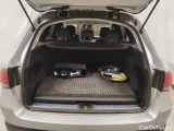  Mercedes  G-Klasee Mercedes-Benz GLC GLC 300 de Business Solution 4MATIC 5d #14