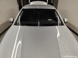  Mercedes  G-Klasee Mercedes-Benz GLC GLC 300 de Business Solution 4MATIC 5d #18