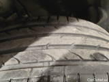  Mercedes  G-Klasee Mercedes-Benz GLC GLC 300 de Business Solution 4MATIC 5d #17
