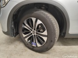  Mercedes  G-Klasee Mercedes-Benz GLC GLC 300 de Business Solution 4MATIC 5d #20