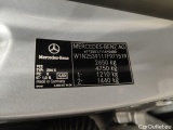  Mercedes  G-Klasee Mercedes-Benz GLC GLC 300 de Business Solution 4MATIC 5d #19