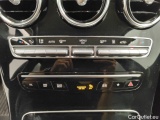  Mercedes  G-Klasee Mercedes-Benz GLC GLC 300 de Business Solution 4MATIC 5d #26