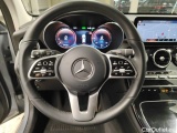  Mercedes  G-Klasee Mercedes-Benz GLC GLC 300 de Business Solution 4MATIC 5d #25