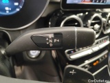  Mercedes  G-Klasee Mercedes-Benz GLC GLC 300 de Business Solution 4MATIC 5d #28