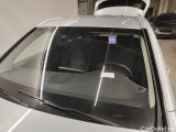  Mercedes  G-Klasee Mercedes-Benz GLC GLC 300 de Business Solution 4MATIC 5d #34