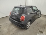  Mini  Mini  Cooper 3d #2