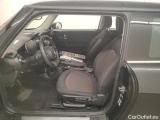  Mini  Mini  Cooper 3d #3