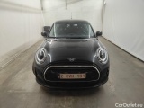  Mini  Mini  Cooper 3d #5