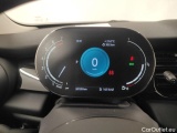  Mini  Mini  Cooper 3d #6