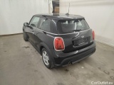  Mini  Mini  Cooper 3d #7