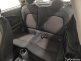  Mini  Mini  Cooper 3d #10