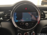  Mini  Mini  Cooper 3d #13