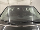  Mini  Mini  Cooper 3d #16