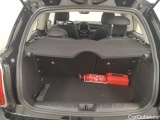  Mini  Mini  Cooper 3d #14