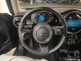  Mini  Mini  Cooper 3d #18