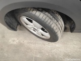 Mini  Mini  Cooper 3d #15