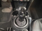 Mini  Mini  Cooper 3d #19