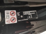  Mini  Mini  Cooper 3d #17