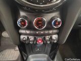  Mini  Mini  Cooper 3d #20