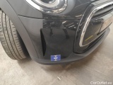  Mini  Mini  Cooper 3d #22