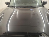 Mini  Mini  Cooper 3d #25