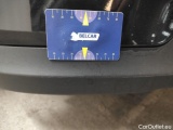  Mini  Mini  Cooper 3d #23