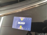  Mini  Mini  Cooper 3d #27