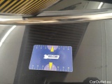  Mini  Mini  Cooper 3d #26